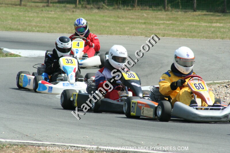 CF-FFSA-02072006 557.jpg